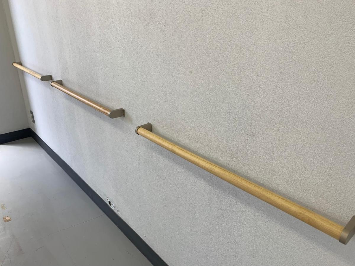 Hostel Lodging Tokyo Ueno Dış mekan fotoğraf
