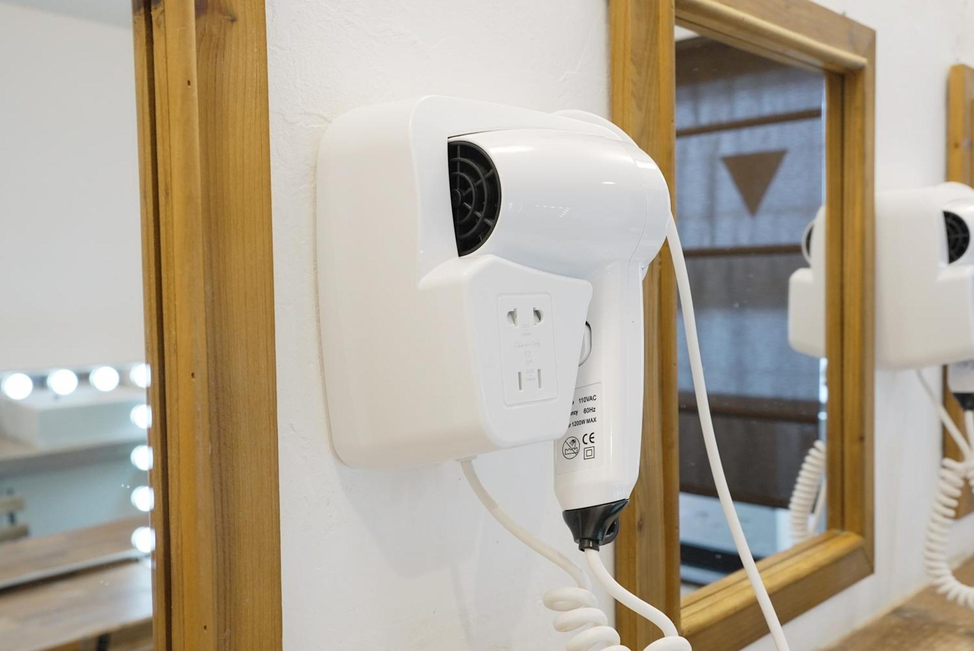 Hostel Lodging Tokyo Ueno Dış mekan fotoğraf